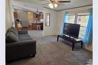 12667 SE 101st Court, Belleview, FL 34420 - Photo 8