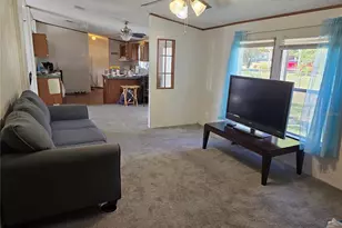 12667 SE 101st Ct, Belleview, FL 34420 - Photo 8