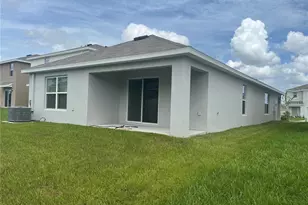 8644 SW 45th Ct, Ocala, FL 34476 - Photo 4