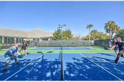 2344 N Andrea Point, Lecanto, FL 34461 - Photo 50