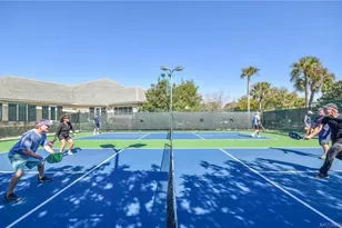 2344 N Andrea Point, Lecanto, FL 34461 - Photo 50