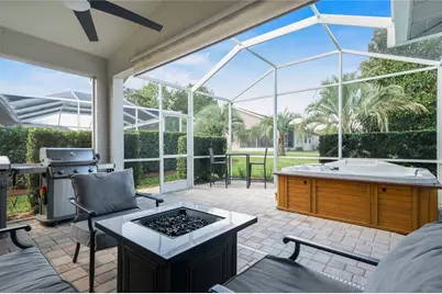 2344 N Andrea Point, Lecanto, FL 34461 - Photo 36