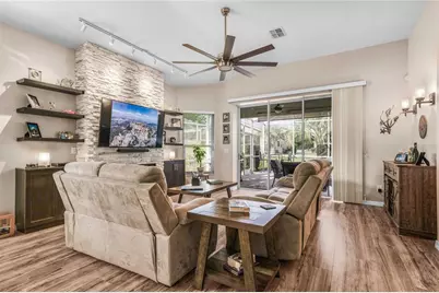 2344 N Andrea Point, Lecanto, FL 34461 - Photo 26