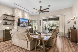 2344 N Andrea Point, Lecanto, FL 34461 - Photo 26