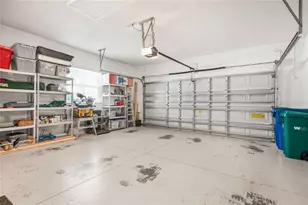 2344 N Andrea Point, Lecanto, FL 34461 - Photo 40