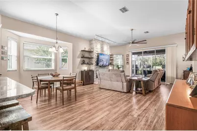 2344 N Andrea Point, Lecanto, FL 34461 - Photo 10