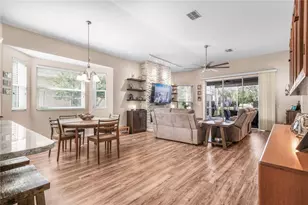 2344 N Andrea Point, Lecanto, FL 34461 - Photo 10