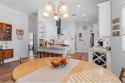 2344 N Andrea Point, Lecanto, FL 34461 - Photo 30