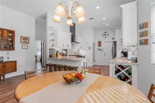 2344 N Andrea Point, Lecanto, FL 34461 - Photo 30