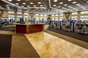 2344 N Andrea Point, Lecanto, FL 34461 - Photo 52