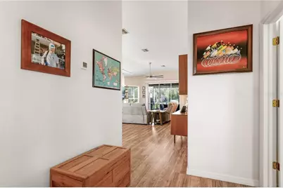 2344 N Andrea Point, Lecanto, FL 34461 - Photo 6