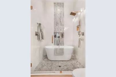 2344 N Andrea Point, Lecanto, FL 34461 - Photo 16