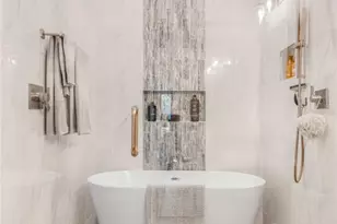 2344 N Andrea Point, Lecanto, FL 34461 - Photo 16