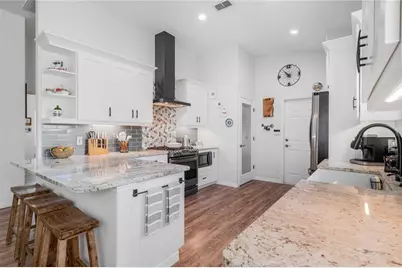 2344 N Andrea Point, Lecanto, FL 34461 - Photo 32