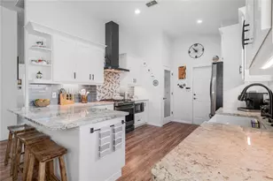 2344 N Andrea Point, Lecanto, FL 34461 - Photo 32