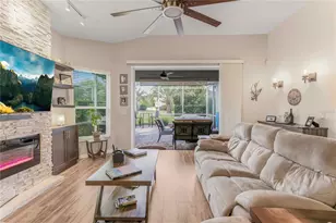 2344 N Andrea Point, Lecanto, FL 34461 - Photo 4