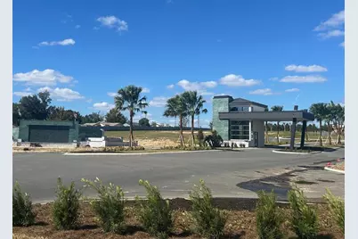 2344 N Andrea Point, Lecanto, FL 34461 - Photo 42