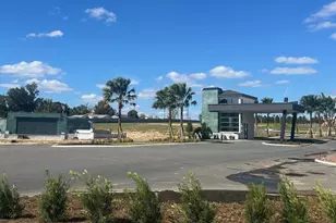 2344 N Andrea Point, Lecanto, FL 34461 - Photo 42