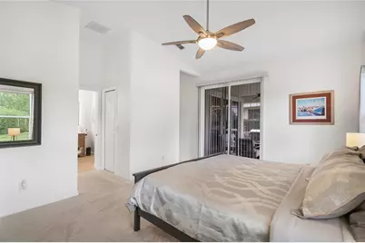 2344 N Andrea Point, Lecanto, FL 34461 - Photo 34