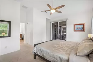 2344 N Andrea Point, Lecanto, FL 34461 - Photo 34