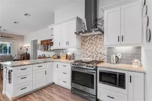 2344 N Andrea Point, Lecanto, FL 34461 - Photo 2