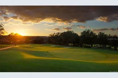 2344 N Andrea Point, Lecanto, FL 34461 - Photo 60