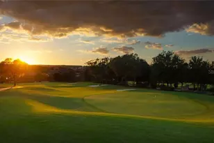 2344 N Andrea Point, Lecanto, FL 34461 - Photo 60