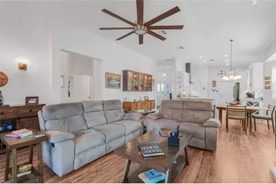 2344 N Andrea Point, Lecanto, FL 34461 - Photo 28