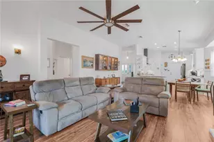 2344 N Andrea Point, Lecanto, FL 34461 - Photo 28