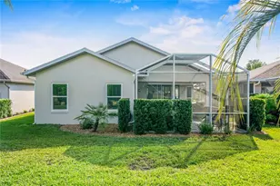 2344 N Andrea Point, Lecanto, FL 34461 - Photo 24