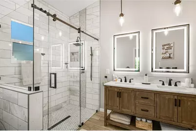 2344 N Andrea Point, Lecanto, FL 34461 - Photo 14