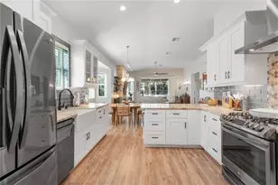 2344 N Andrea Point, Lecanto, FL 34461 - Photo 8