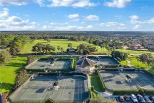 2344 N Andrea Point, Lecanto, FL 34461 - Photo 54