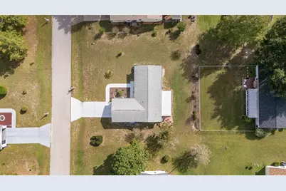 6340 SW 111th Street, Ocala, FL 34476 - Photo 36