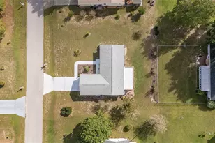 6340 SW 111th St, Ocala, FL 34476 - Photo 36