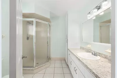 6340 SW 111th Street, Ocala, FL 34476 - Photo 14