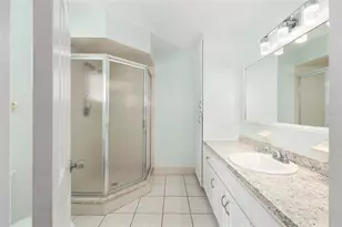 6340 SW 111th St, Ocala, FL 34476 - Photo 14