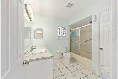 6340 SW 111th Street, Ocala, FL 34476 - Photo 20