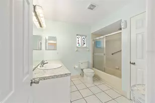 6340 SW 111th St, Ocala, FL 34476 - Photo 20