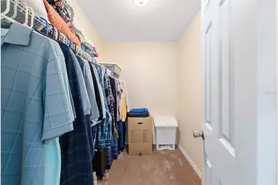 6340 SW 111th Street, Ocala, FL 34476 - Photo 16