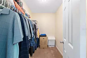 6340 SW 111th St, Ocala, FL 34476 - Photo 16