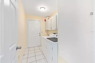 6340 SW 111th Street, Ocala, FL 34476 - Photo 22