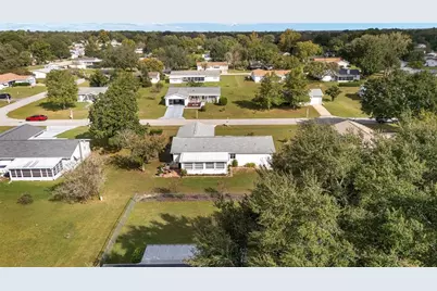 6340 SW 111th Street, Ocala, FL 34476 - Photo 38