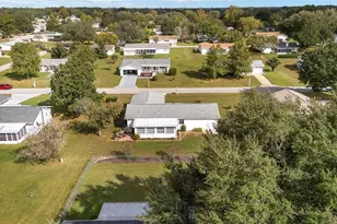 6340 SW 111th St, Ocala, FL 34476 - Photo 38