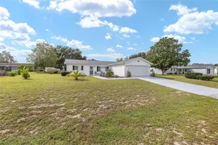 6340 SW 111th St, Ocala, FL 34476 - Photo 2