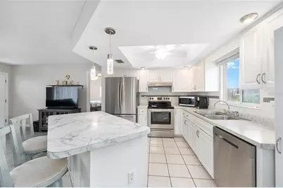 6340 SW 111th Street, Ocala, FL 34476 - Photo 8