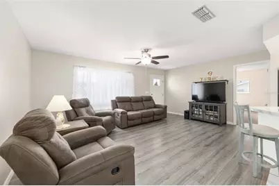 6340 SW 111th Street, Ocala, FL 34476 - Photo 4