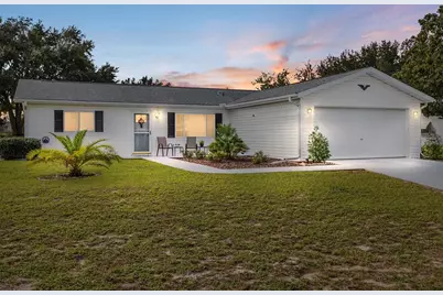 6340 SW 111th Street, Ocala, FL 34476 - Photo 40