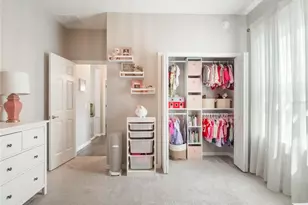 4735 NW 11th Ct, Ocala, FL 34475 - Photo 26