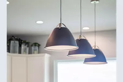 4735 NW 11th Court, Ocala, FL 34475 - Photo 12